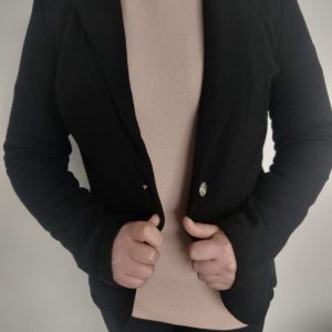 Modni-blazer