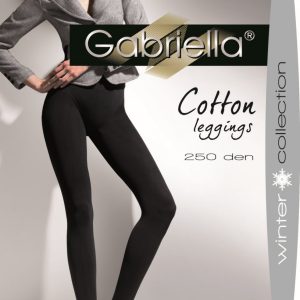 Bombažne pajkice Gabriella S/M