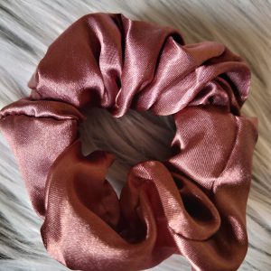 Scrunchie bron